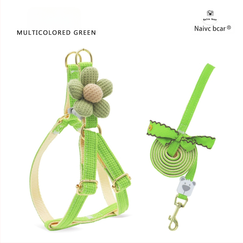 Youpin speciális láncos, visszahúzható kutyapóráz, nagy és könnyű, kültéri kopásálló, elvesztésgátló, hordozható kialakítás, kisállat-vontatási tárgy