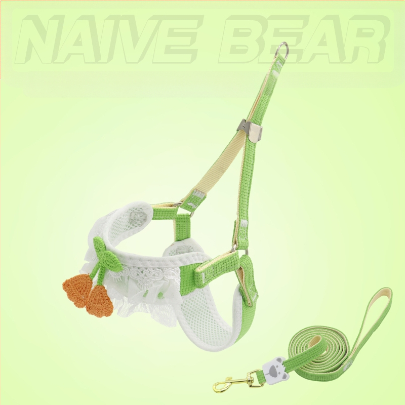 Youpin speciális láncos, visszahúzható kutyapóráz, nagy és könnyű, kültéri kopásálló, elvesztésgátló, hordozható kialakítás, kisállat-vontatási tárgy