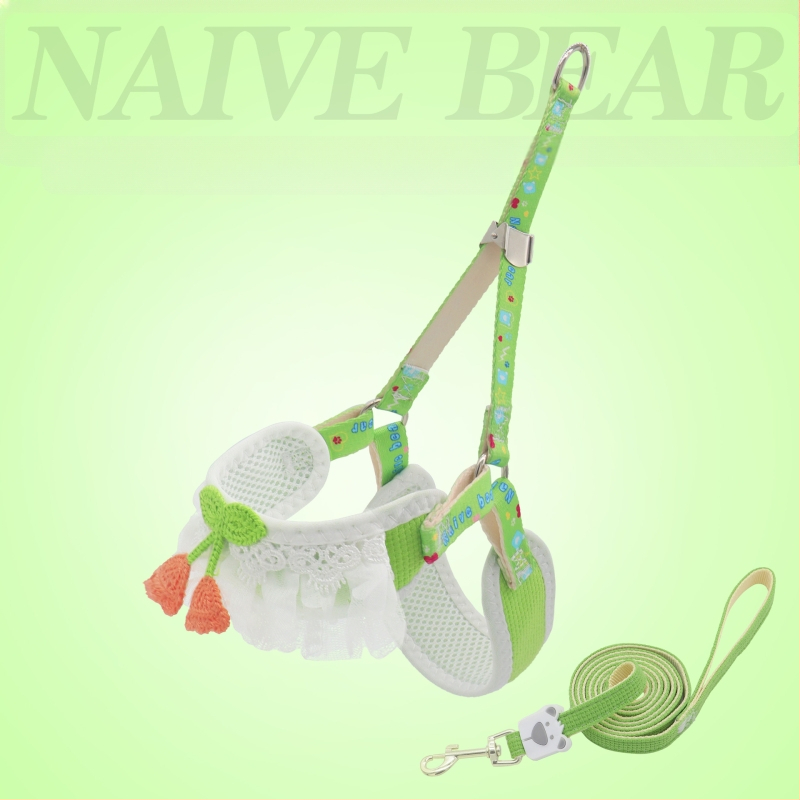 Youpin speciális láncos, visszahúzható kutyapóráz, nagy és könnyű, kültéri kopásálló, elvesztésgátló, hordozható kialakítás, kisállat-vontatási tárgy