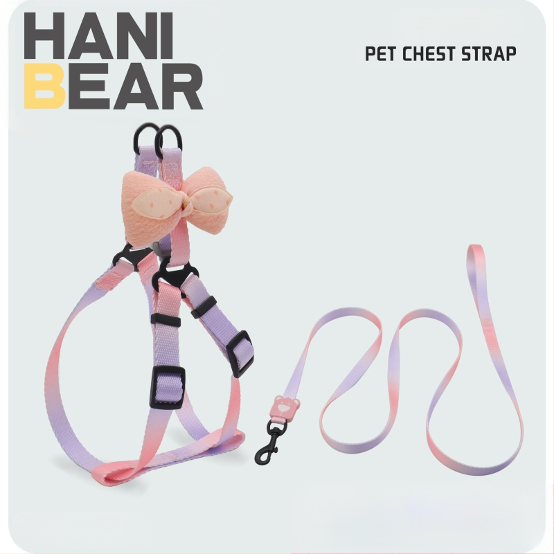 Youpin speciális láncos, visszahúzható kutyapóráz, nagy és könnyű, kültéri kopásálló, elvesztésgátló, hordozható kialakítás, kisállat-vontatási tárgy