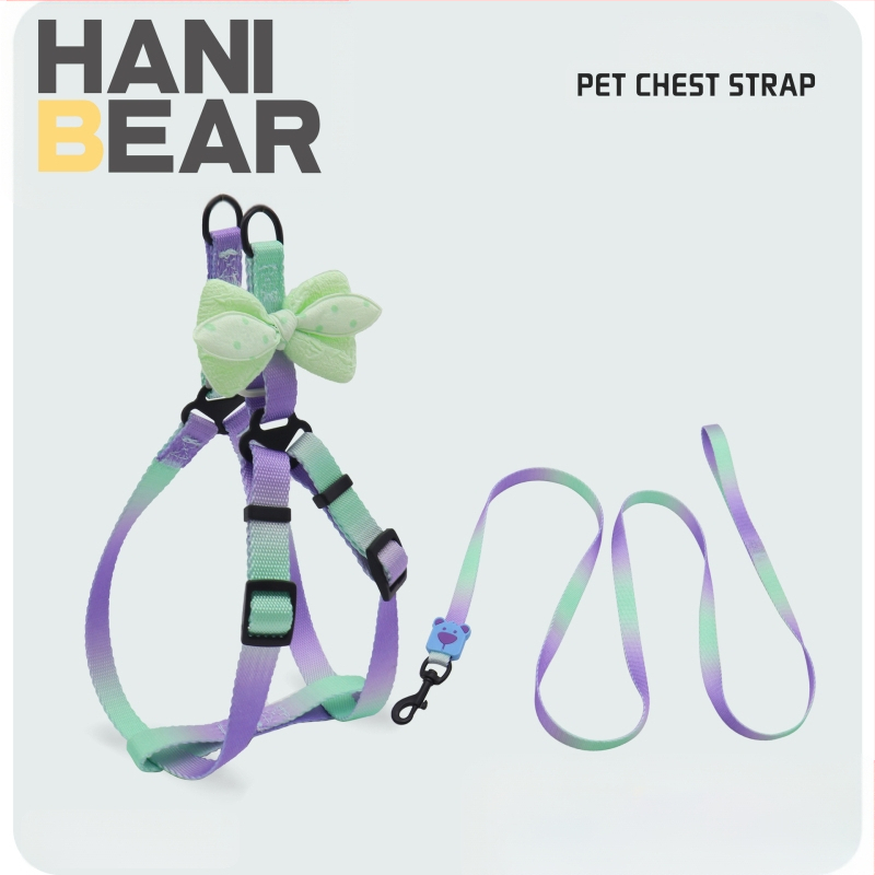 Youpin speciális láncos, visszahúzható kutyapóráz, nagy és könnyű, kültéri kopásálló, elvesztésgátló, hordozható kialakítás, kisállat-vontatási tárgy