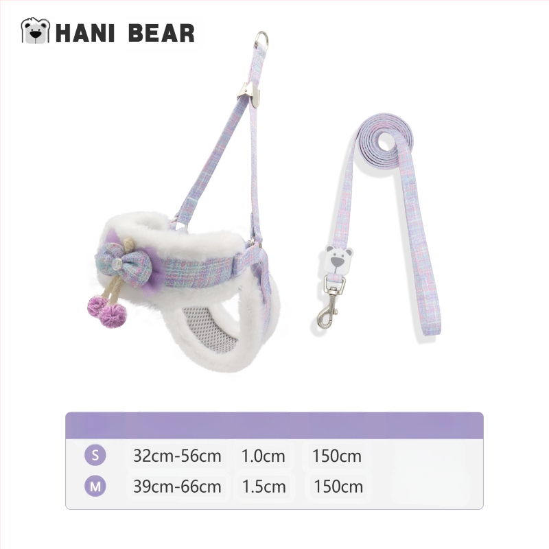 Youpin speciális láncos, visszahúzható kutyapóráz, nagy és könnyű, kültéri kopásálló, elvesztésgátló, hordozható kialakítás, kisállat-vontatási tárgy