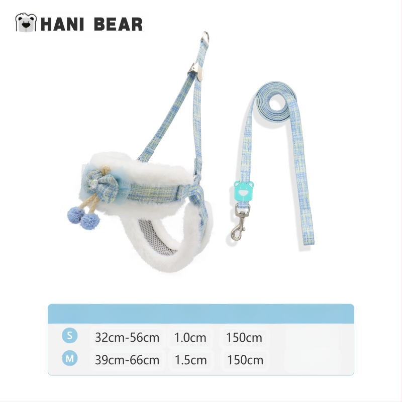 Youpin speciális láncos, visszahúzható kutyapóráz, nagy és könnyű, kültéri kopásálló, elvesztésgátló, hordozható kialakítás, kisállat-vontatási tárgy