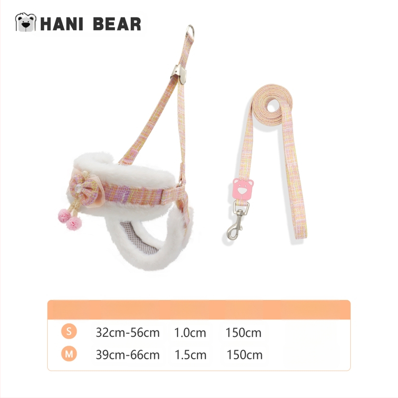 Youpin speciális láncos, visszahúzható kutyapóráz, nagy és könnyű, kültéri kopásálló, elvesztésgátló, hordozható kialakítás, kisállat-vontatási tárgy