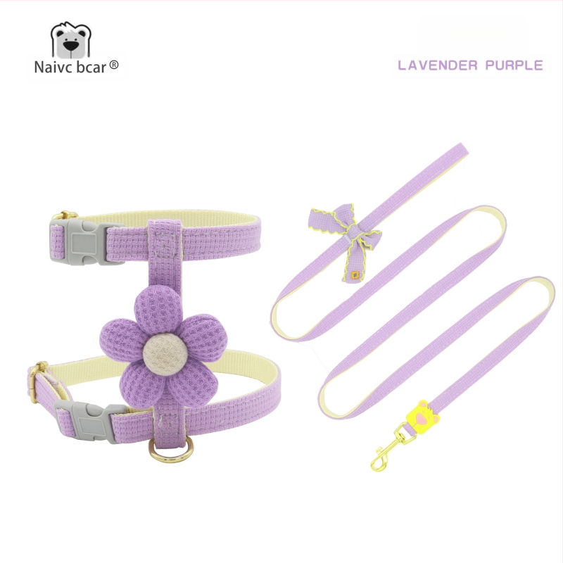 Youpin speciális láncos, visszahúzható kutyapóráz, nagy és könnyű, kültéri kopásálló, elvesztésgátló, hordozható kialakítás, kisállat-vontatási tárgy