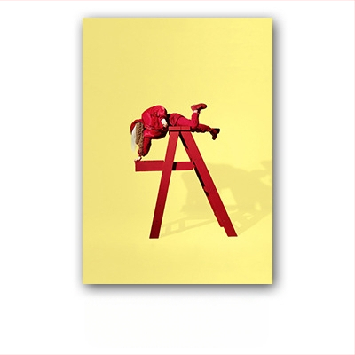 Aliexpressi piiriülene Billie Eilishi kuulsuste plakat, Billie Eilishi Euroopa ja Ameerika tegelaskujude magamistoa ja elutoa seinapilt