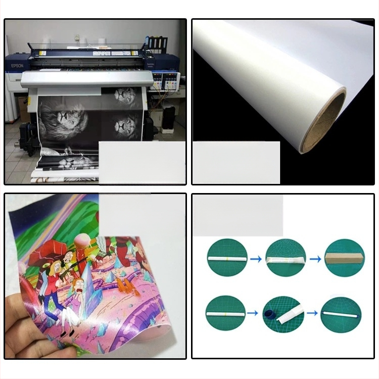 Aliexpressi piiriülene Billie Eilishi kuulsuste plakat, Billie Eilishi Euroopa ja Ameerika tegelaskujude magamistoa ja elutoa seinapilt