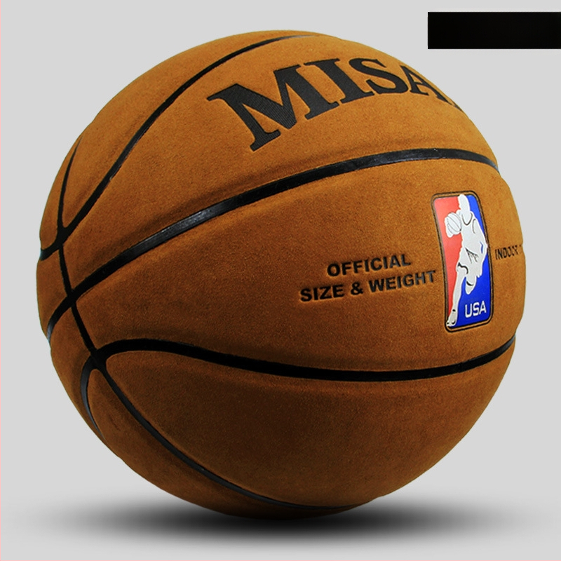 Επίσημα γνήσια προϊόντα Νο. 7 παιχνίδι αφιερωμένο σε μαθητές εξωτερικού χώρου Νο. 5 δέρμα αγελάδας ενηλίκων υφή δέρματος Νο. 6 μπάσκετ παιδιά LQ