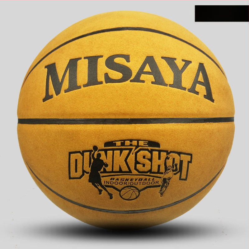 Επίσημα γνήσια προϊόντα Νο. 7 παιχνίδι αφιερωμένο σε μαθητές εξωτερικού χώρου Νο. 5 δέρμα αγελάδας ενηλίκων υφή δέρματος Νο. 6 μπάσκετ παιδιά LQ