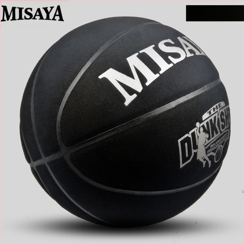 Επίσημα γνήσια προϊόντα Νο. 7 παιχνίδι αφιερωμένο σε μαθητές εξωτερικού χώρου Νο. 5 δέρμα αγελάδας ενηλίκων υφή δέρματος Νο. 6 μπάσκετ παιδιά LQ