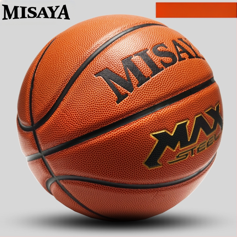 Επίσημα γνήσια προϊόντα Νο. 7 παιχνίδι αφιερωμένο σε μαθητές εξωτερικού χώρου Νο. 5 δέρμα αγελάδας ενηλίκων υφή δέρματος Νο. 6 μπάσκετ παιδιά LQ