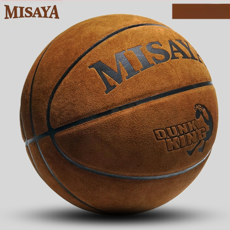 Επίσημα γνήσια προϊόντα Νο. 7 παιχνίδι αφιερωμένο σε μαθητές εξωτερικού χώρου Νο. 5 δέρμα αγελάδας ενηλίκων υφή δέρματος Νο. 6 μπάσκετ παιδιά LQ