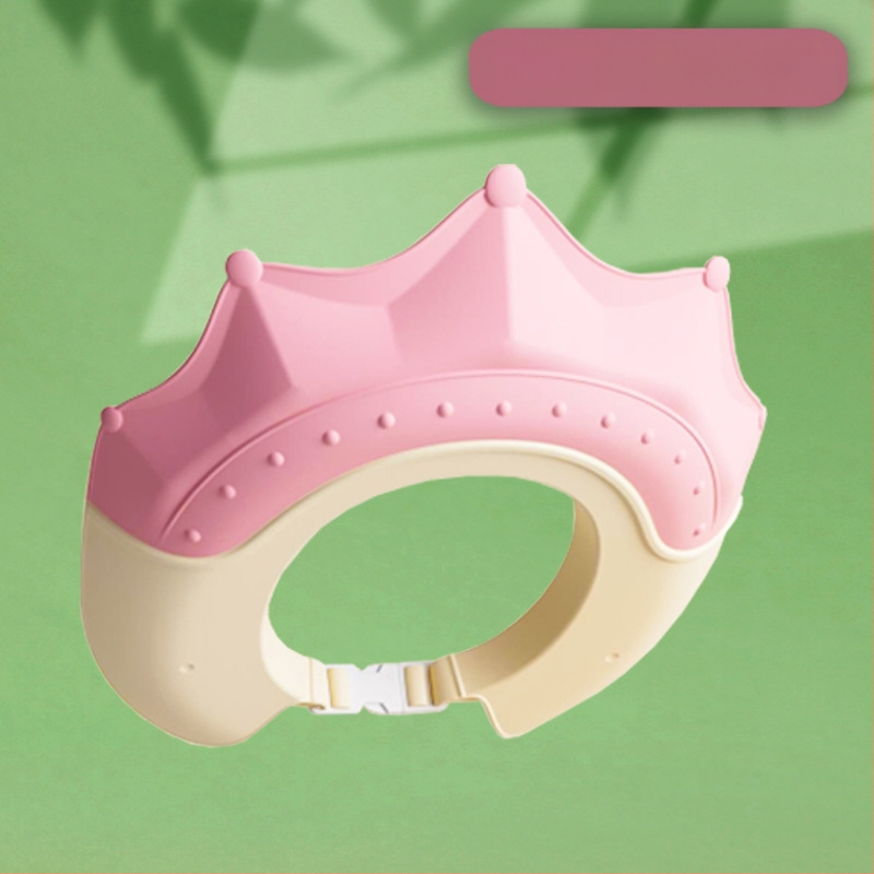 Bērnu šampūna artefakts, bērnu ūdens aiztures vāciņš, bērnu vannas dušas vāciņš, bērnu matu mazgāšana, ūdensizturīgs ausu aizsargs, ūdens vāciņš