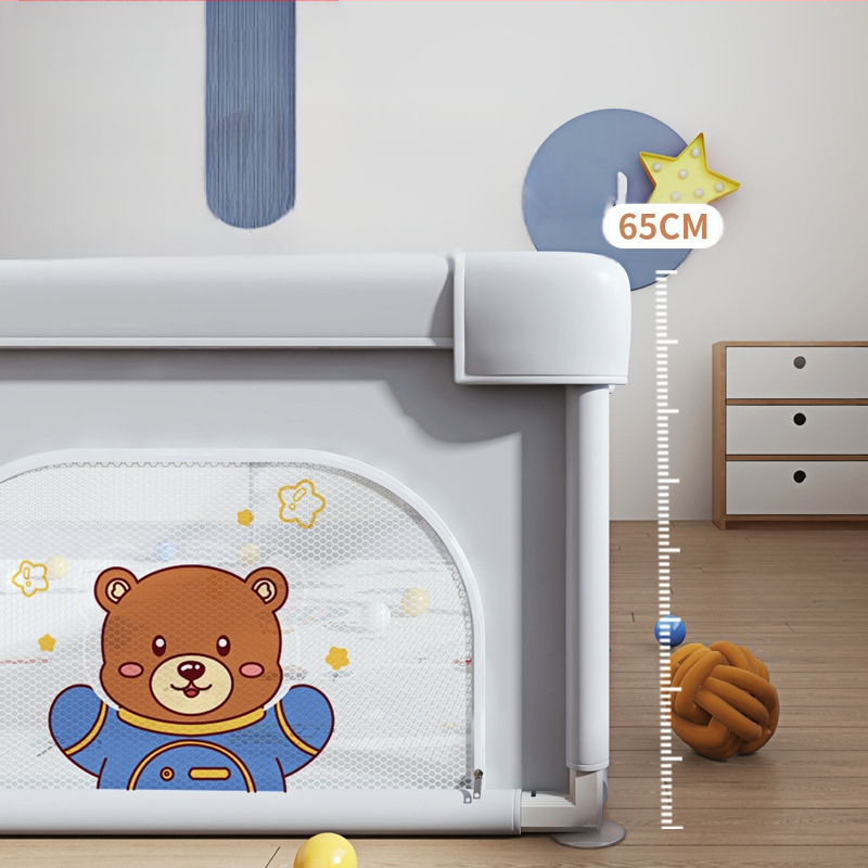 Žaidimas mažyliui ropojantis ant žemės apsauginė tvora apsauginė tvora kūdikiui tvora vaikų namams laipiojimo tvoros kilimėlis kūdikiui viduje