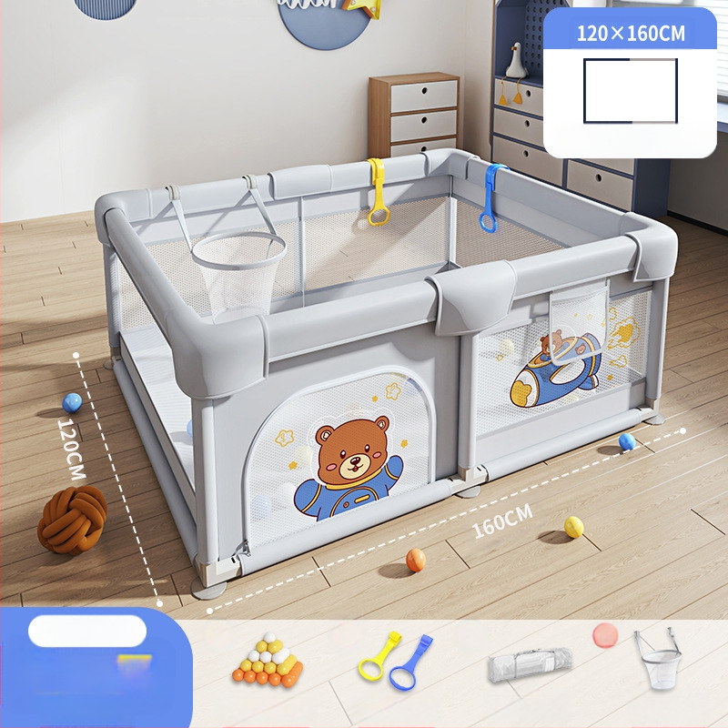 Žaidimas mažyliui ropojantis ant žemės apsauginė tvora apsauginė tvora kūdikiui tvora vaikų namams laipiojimo tvoros kilimėlis kūdikiui viduje