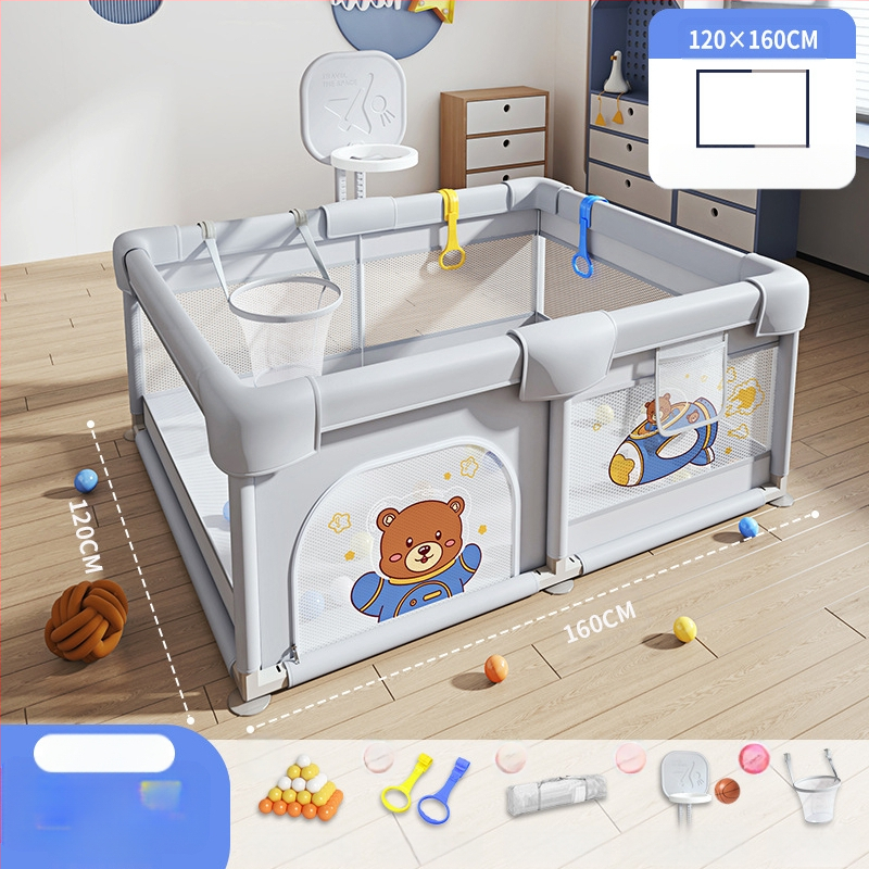 Žaidimas mažyliui ropojantis ant žemės apsauginė tvora apsauginė tvora kūdikiui tvora vaikų namams laipiojimo tvoros kilimėlis kūdikiui viduje