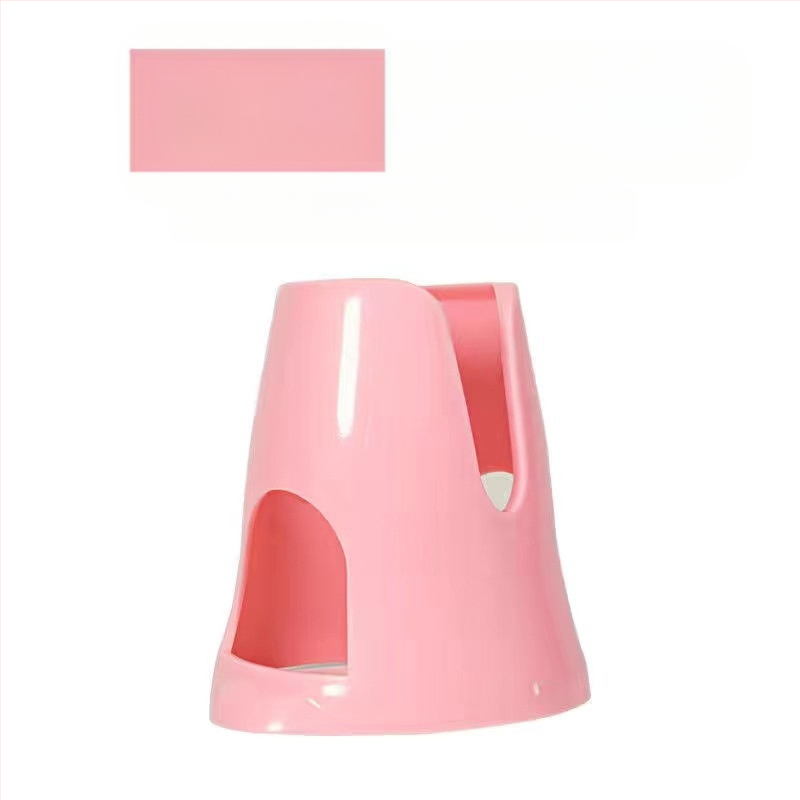 Доставки за хамстери, дозатор за вода с топка, водоустойчива хранилка за вода, дозатор за вода, малък размер, чайник за пиене със златна мечка