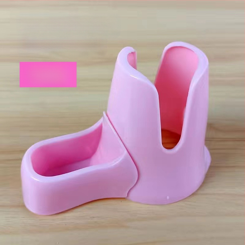 Доставки за хамстери, дозатор за вода с топка, водоустойчива хранилка за вода, дозатор за вода, малък размер, чайник за пиене със златна мечка