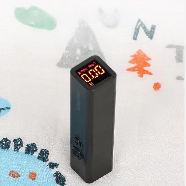 30*30 бебешка кърпа за баня, супер мека памучна правоъгълна детска кърпа, бебешка марля, квадратна кърпа, кърпа за слюнка