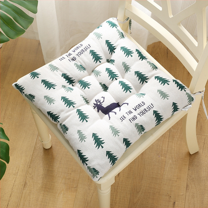 Toolipadi, mugav padi, söögitooli padi, kontoritooli padja tootja, ümar padi õpilasele, otsevedu