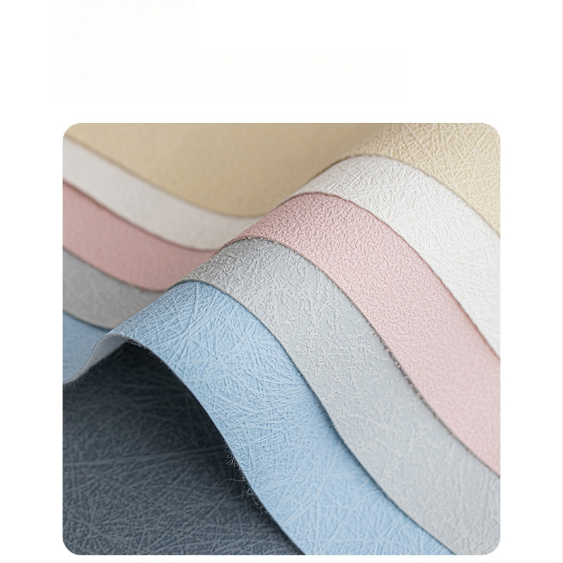 INS Вятър Цимент Текстура Фото Фон Плат Стрийминг Реквизит Нова Година Текстура Плат Списание Бижута Гипсов Фон Картон