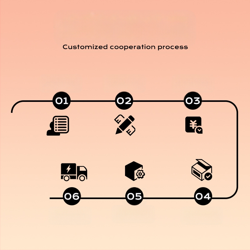 INS Вятър Цимент Текстура Фото Фон Плат Стрийминг Реквизит Нова Година Текстура Плат Списание Бижута Гипсов Фон Картон