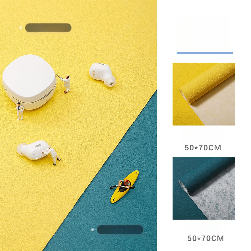 INS Вятър Цимент Текстура Фото Фон Плат Стрийминг Реквизит Нова Година Текстура Плат Списание Бижута Гипсов Фон Картон