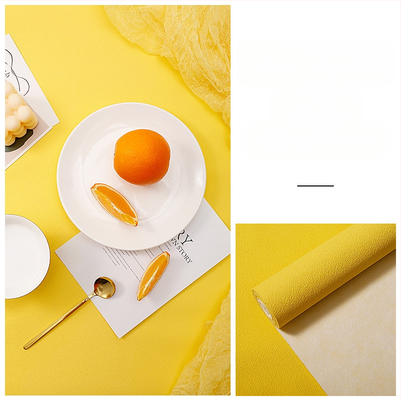 INS Вятър Цимент Текстура Фото Фон Плат Стрийминг Реквизит Нова Година Текстура Плат Списание Бижута Гипсов Фон Картон