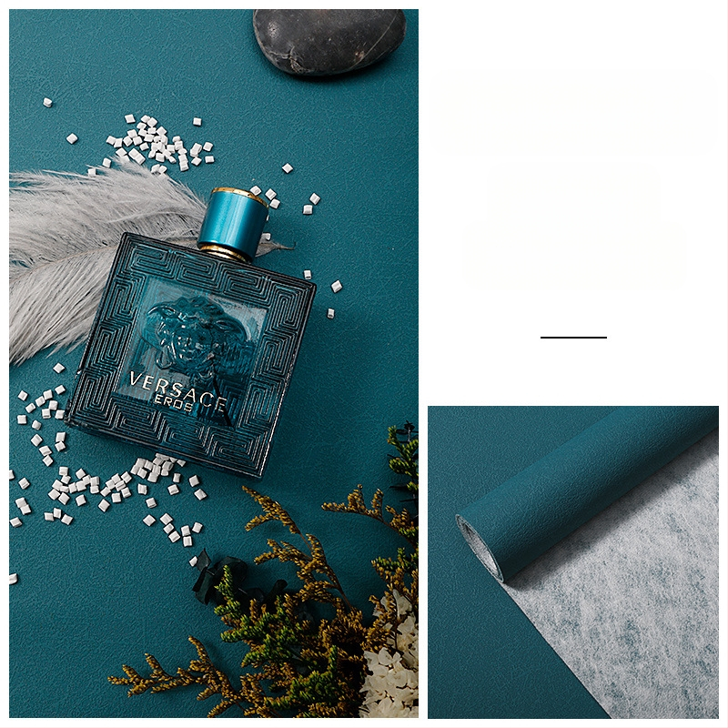 INS Вятър Цимент Текстура Фото Фон Плат Стрийминг Реквизит Нова Година Текстура Плат Списание Бижута Гипсов Фон Картон