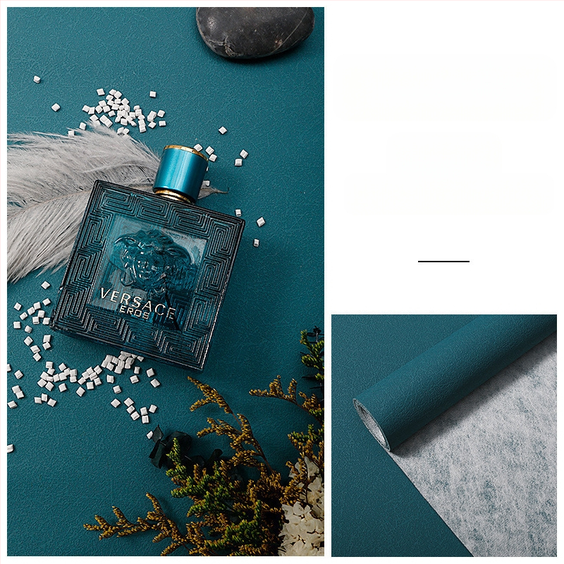 INS Вятър Цимент Текстура Фото Фон Плат Стрийминг Реквизит Нова Година Текстура Плат Списание Бижута Гипсов Фон Картон