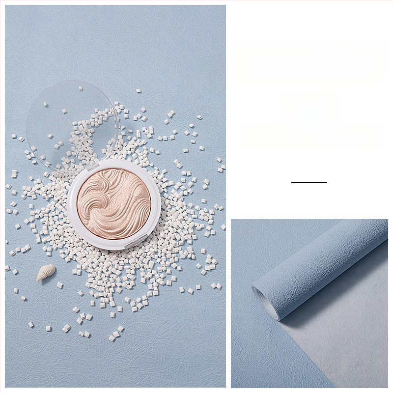 INS Вятър Цимент Текстура Фото Фон Плат Стрийминг Реквизит Нова Година Текстура Плат Списание Бижута Гипсов Фон Картон