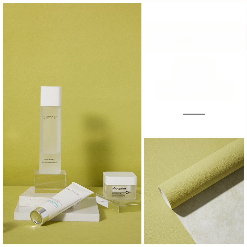 INS Вятър Цимент Текстура Фото Фон Плат Стрийминг Реквизит Нова Година Текстура Плат Списание Бижута Гипсов Фон Картон