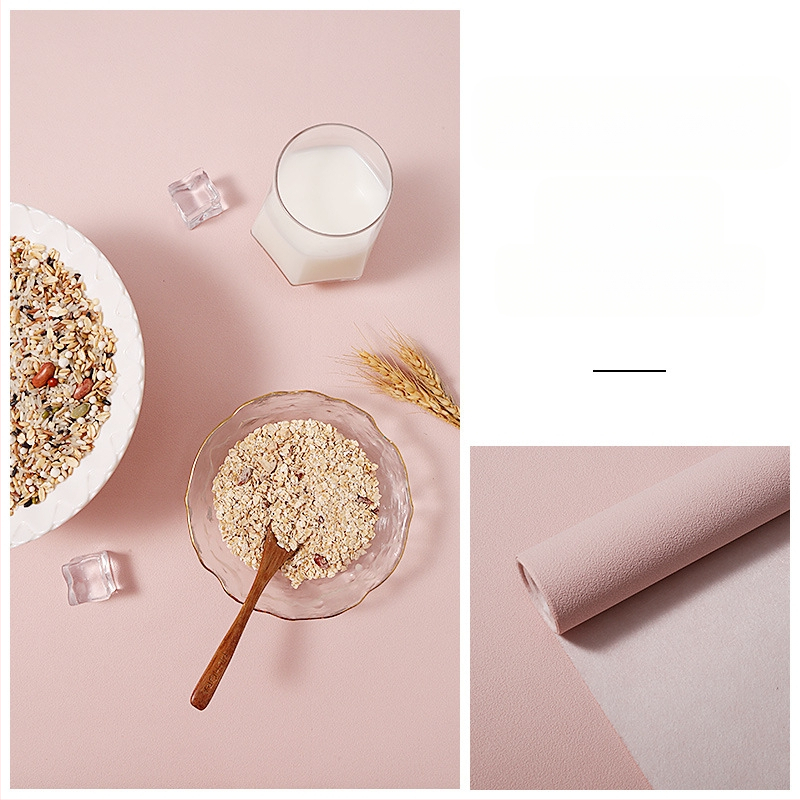 INS Вятър Цимент Текстура Фото Фон Плат Стрийминг Реквизит Нова Година Текстура Плат Списание Бижута Гипсов Фон Картон