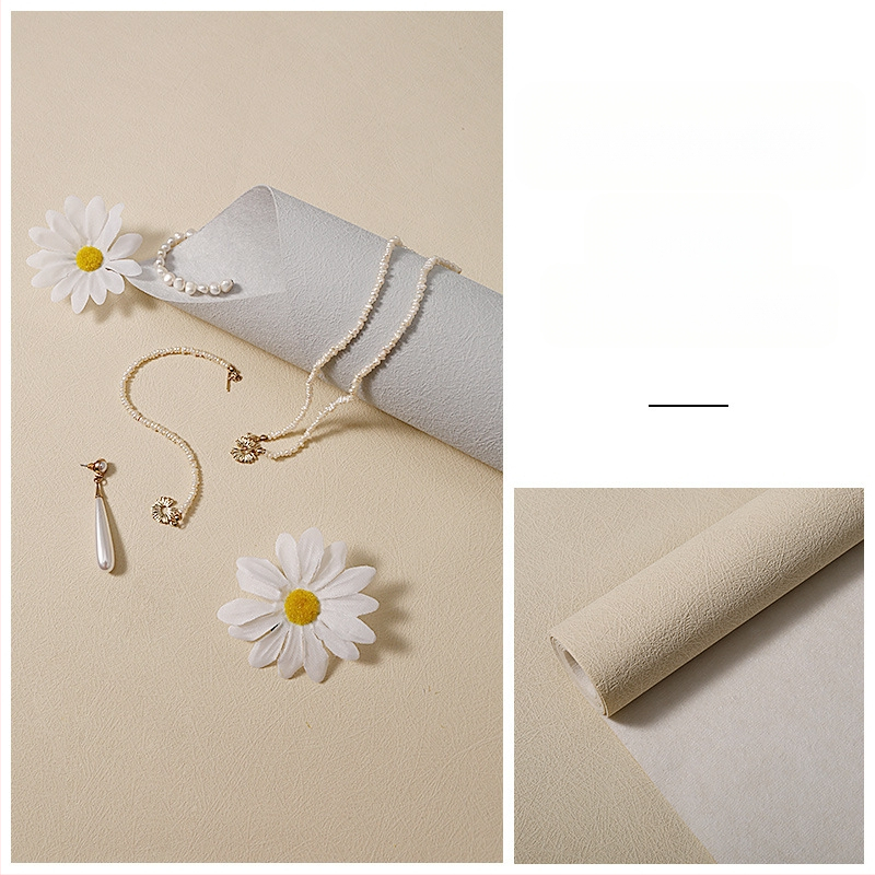 INS Вятър Цимент Текстура Фото Фон Плат Стрийминг Реквизит Нова Година Текстура Плат Списание Бижута Гипсов Фон Картон