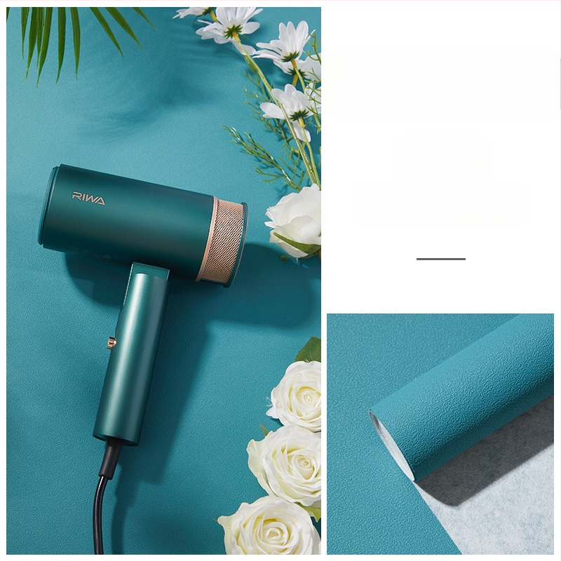 INS Вятър Цимент Текстура Фото Фон Плат Стрийминг Реквизит Нова Година Текстура Плат Списание Бижута Гипсов Фон Картон