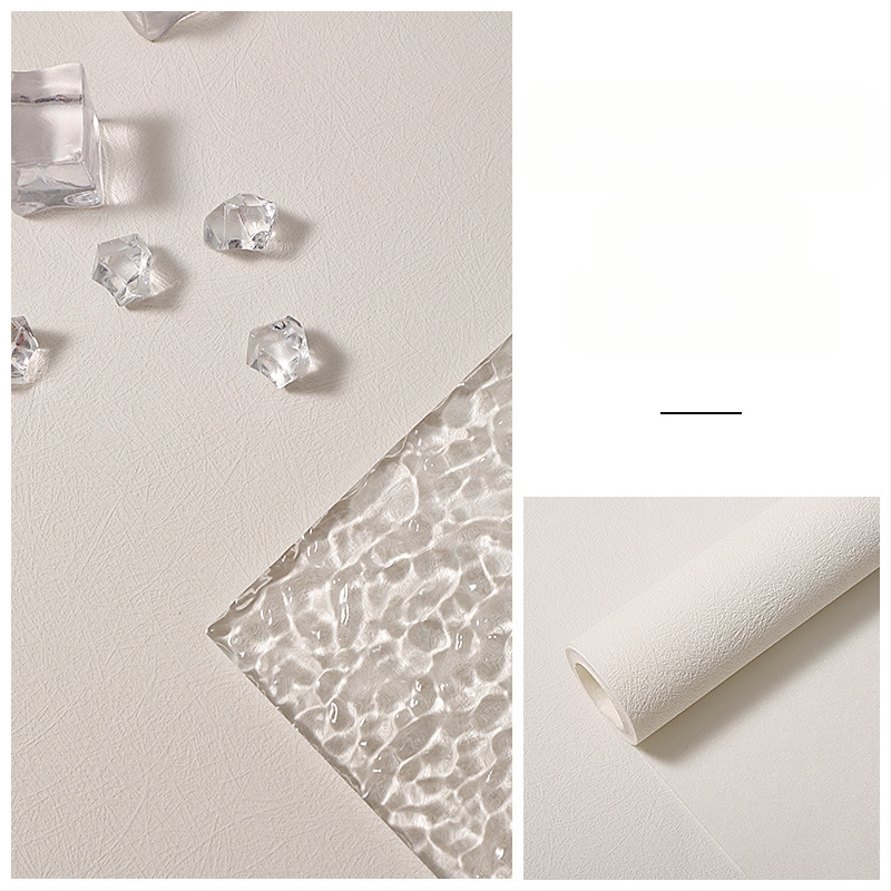 INS Вятър Цимент Текстура Фото Фон Плат Стрийминг Реквизит Нова Година Текстура Плат Списание Бижута Гипсов Фон Картон