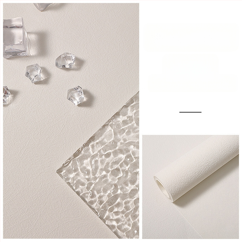 INS Вятър Цимент Текстура Фото Фон Плат Стрийминг Реквизит Нова Година Текстура Плат Списание Бижута Гипсов Фон Картон