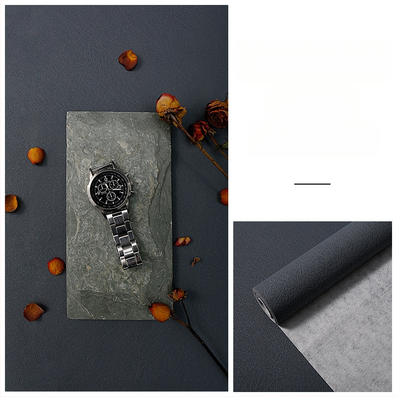 INS Вятър Цимент Текстура Фото Фон Плат Стрийминг Реквизит Нова Година Текстура Плат Списание Бижута Гипсов Фон Картон