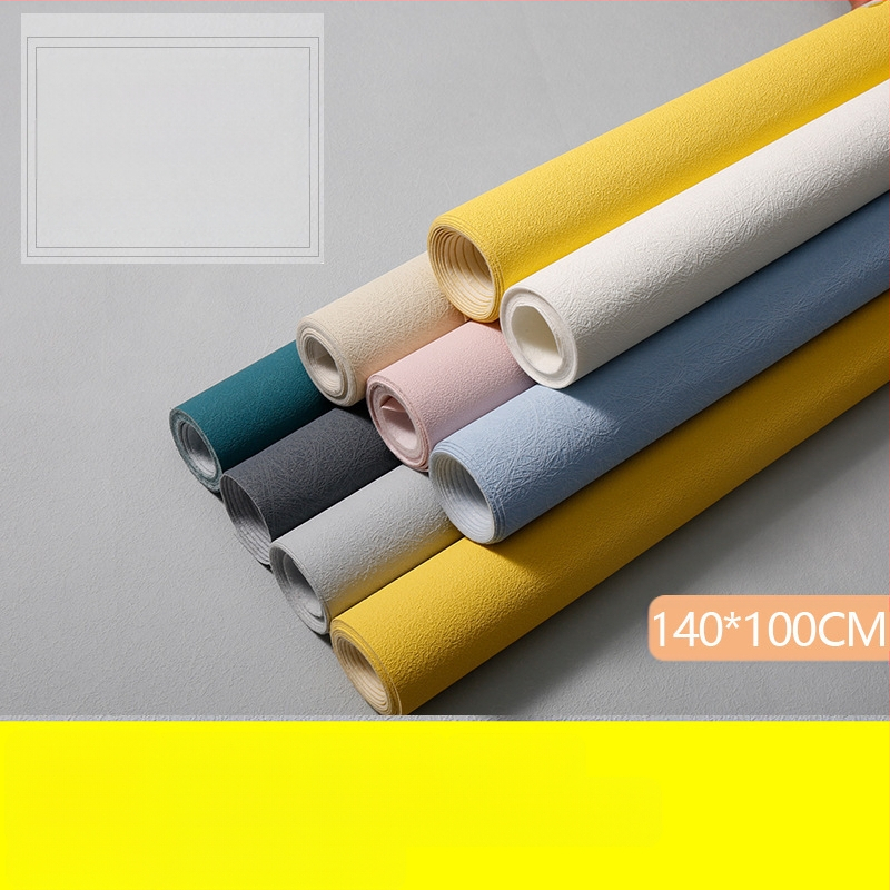 INS Вятър Цимент Текстура Фото Фон Плат Стрийминг Реквизит Нова Година Текстура Плат Списание Бижута Гипсов Фон Картон