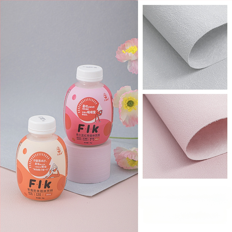 INS Вятър Цимент Текстура Фото Фон Плат Стрийминг Реквизит Нова Година Текстура Плат Списание Бижута Гипсов Фон Картон