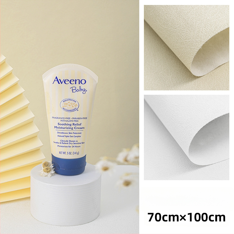 INS Вятър Цимент Текстура Фото Фон Плат Стрийминг Реквизит Нова Година Текстура Плат Списание Бижута Гипсов Фон Картон