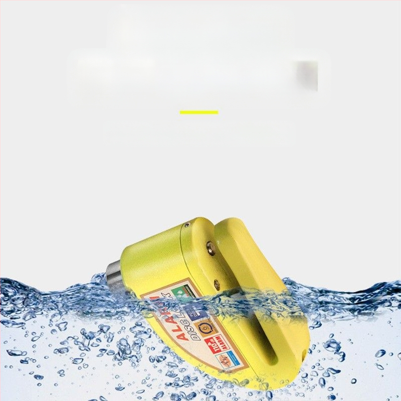 Κλείδωμα δισκόφρενου αυτοκινήτου γενικής χρήσης, κλειδαριά μοτοσικλέτας, αντικλεπτικό συναγερμό ποδηλάτου, κλειδαριά δισκόφρενου, κλειδαριά ποδηλάτου βουνού