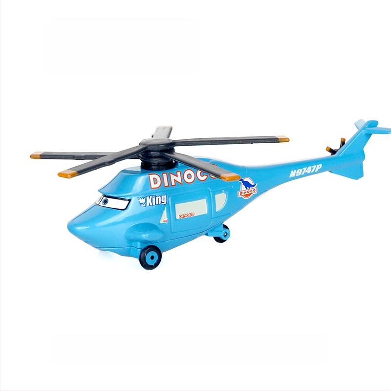 Cars 3 Racing Lightning Mcqueen Παιδικό Παιχνίδι Αυτοκίνητο από Κράμα Μαύρο Αυτοκίνητο Καταιγίδας King Road Boss Cool Sister