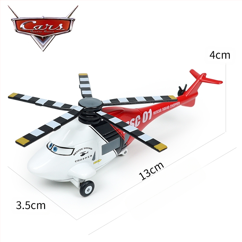 Cars 3 Racing Lightning Mcqueen Παιδικό Παιχνίδι Αυτοκίνητο από Κράμα Μαύρο Αυτοκίνητο Καταιγίδας King Road Boss Cool Sister