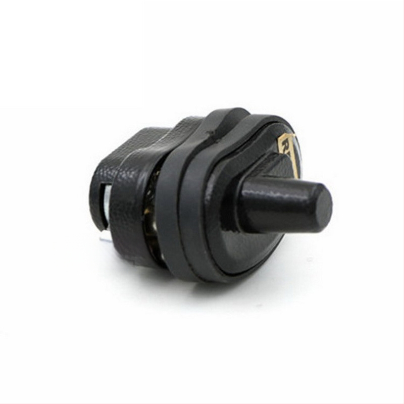 Parooliga päästikulukk tsingisulamist kolmeasendilise parooliga haavlipüssi lukk universaalne Ameerika päästikulukk