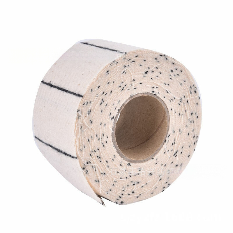 Pühkige relvalapp taktikalise puhastuslapiga Pühkige relvalapp kõrge veeimavusega, lahtise puhastuslapiga, puuvillase flanelllapiga Pühkige relvaõli lapiga