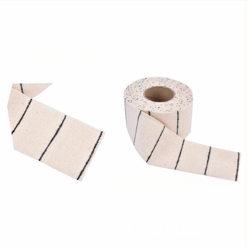 Pühkige relvalapp taktikalise puhastuslapiga Pühkige relvalapp kõrge veeimavusega, lahtise puhastuslapiga, puuvillase flanelllapiga Pühkige relvaõli lapiga