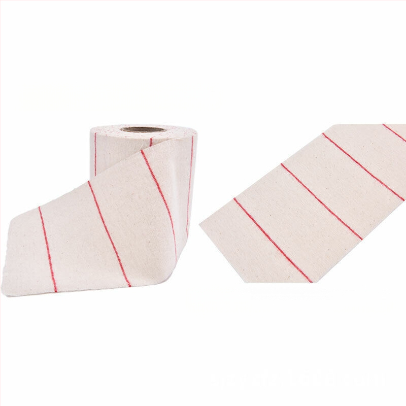 Pühkige relvalapp taktikalise puhastuslapiga Pühkige relvalapp kõrge veeimavusega, lahtise puhastuslapiga, puuvillase flanelllapiga Pühkige relvaõli lapiga