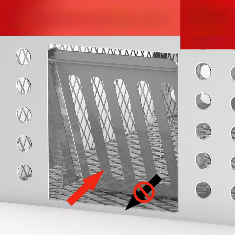 Gamyklinis didmeninis pelių narvelio pelių gaudyklių eksporto modelis, nuolatinis, visiškai automatinis pelių gaudyklių artefaktas, ypač galingas pelių gaudyklės fiksavimas