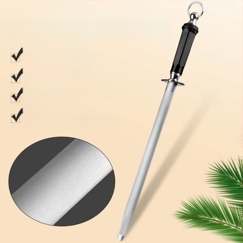 12-tolline volframterasest lame peeneteraline nuga lihvimiskepp koduseks tapmiseks, liha nuga lihvimiskepp kiireks spetsiaalseks nuga veskiks, professionaalne nuga lihvimine